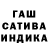 Еда ТГК марихуана Karolina Andreevna